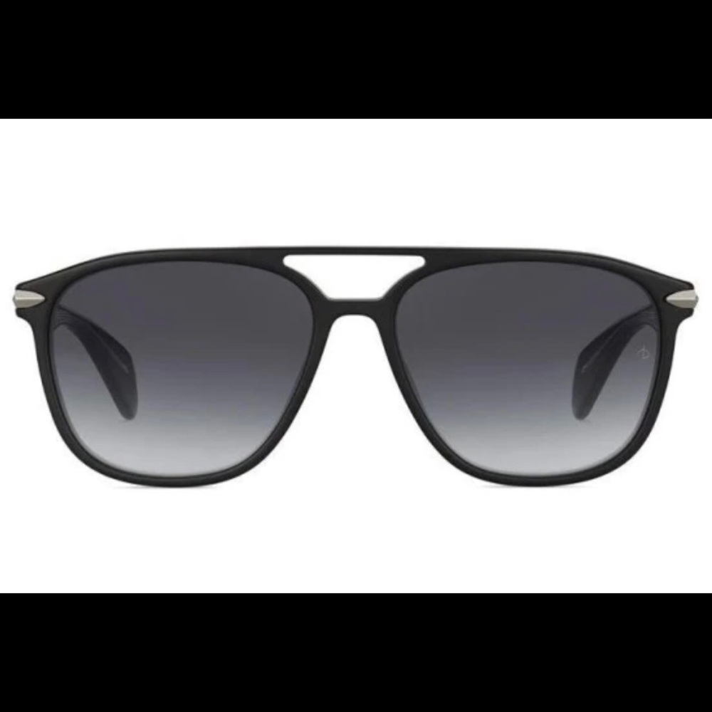 Rag & Bone RNB 5013 S Sunglasses